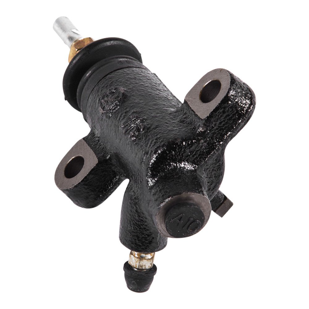 LSC507 Clutch Slave Cylinder for 1971 Toyota Celica