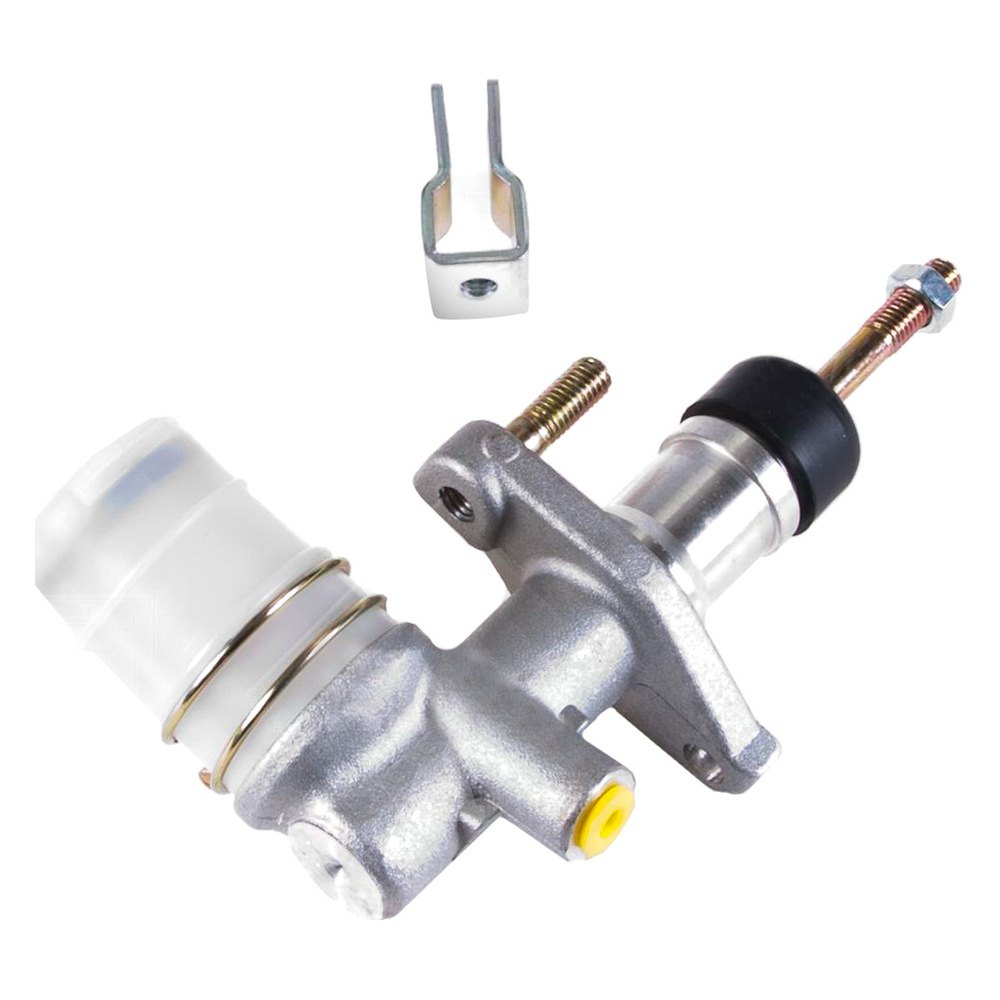 LMC561 Clutch Master Cylinder for 1999-2002 Suzuki Esteem