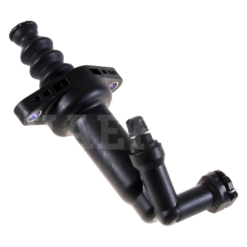 LSC516 Clutch Slave Cylinder for 2017 Volkswagen Beetle