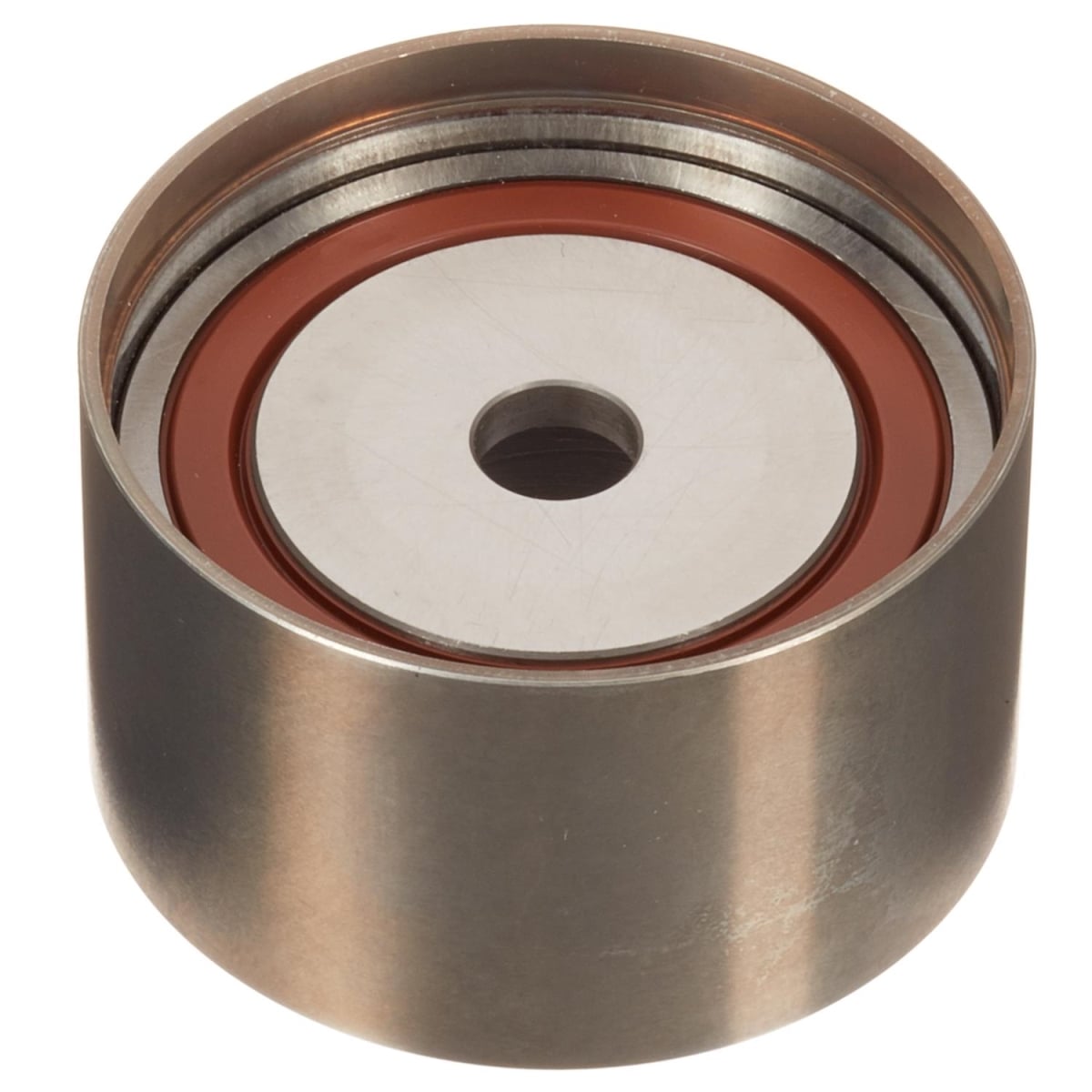 ZP05861 Timing Belt Idler Pulleys for 2002-2004 Audi A4