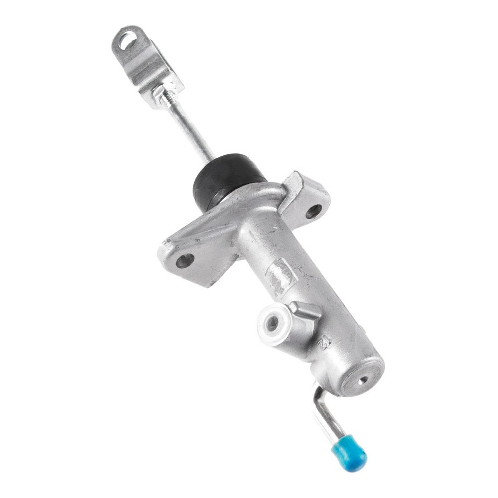 LMC617 Clutch Master Cylinder for 1999-2002 Daewoo Lanos