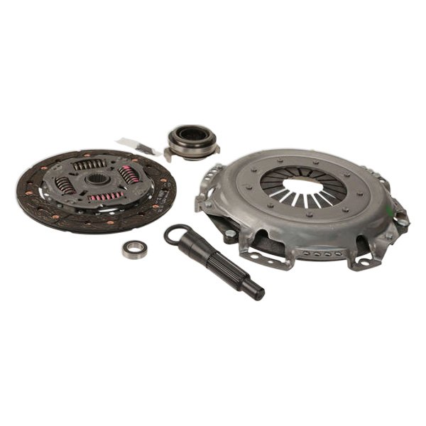 08-061 RepSet Clutch Kit for 2009-2019 Honda Fit