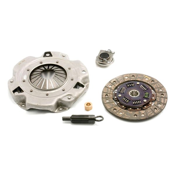 06-084 RepSet Clutch Kit for 2007-2012 Nissan Altima