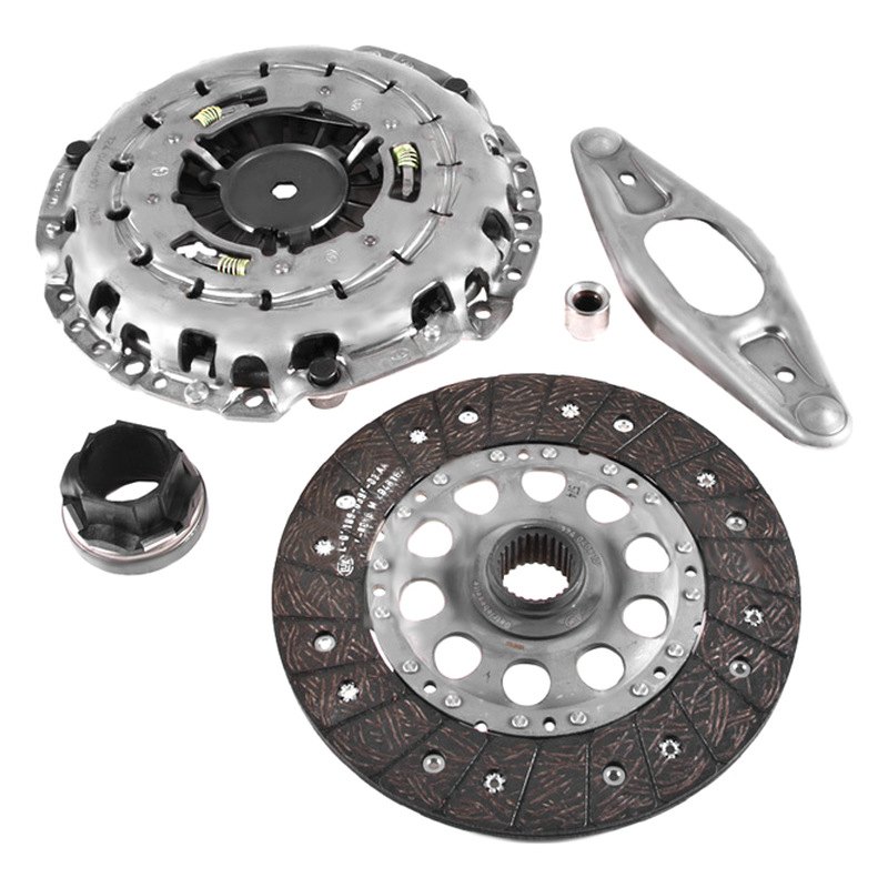 03-094 OEM Clutch Kit for 2008-2010 BMW 135I