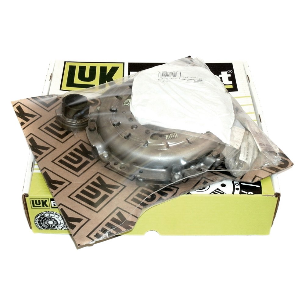 03-102 RepSet Clutch Kit for 2008-2013 BMW M3
