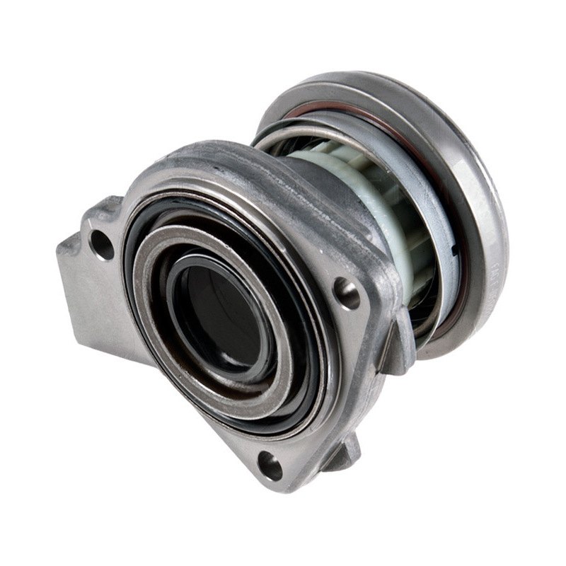 LSC443 Clutch Slave Cylinder for 2006 Saab 45172