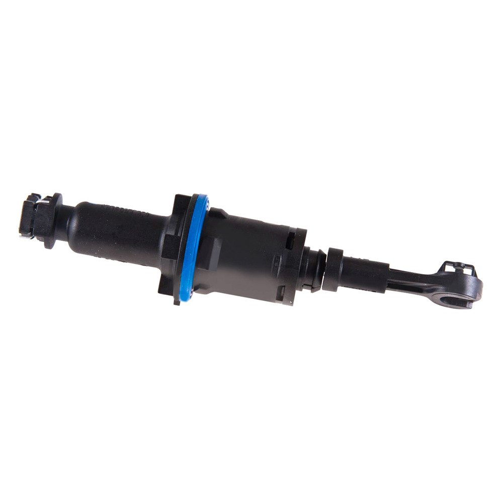 LMC484 Clutch Master Cylinder for 2006-2008 Chevrolet HHR