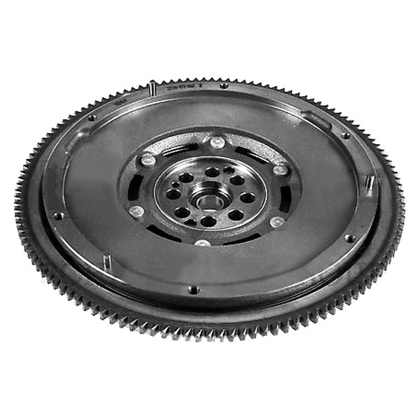 DMF105 Dual Mass Flywheel for 2007-2008 Acura TL