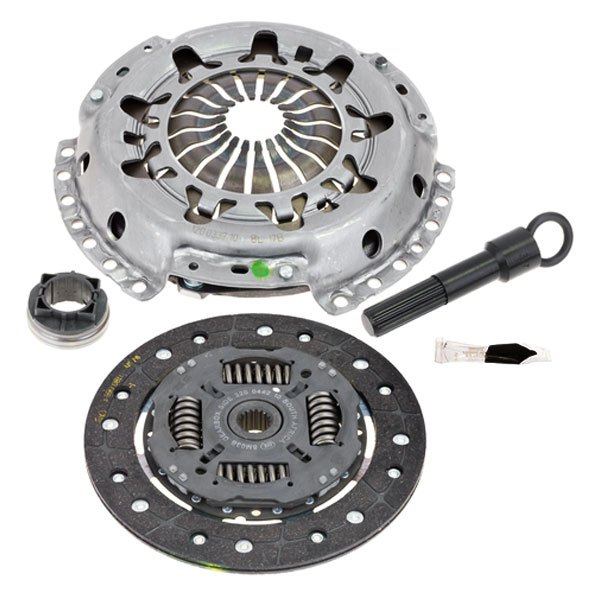 03-105 RepSet Clutch Kit for 2004 Mini Cooper