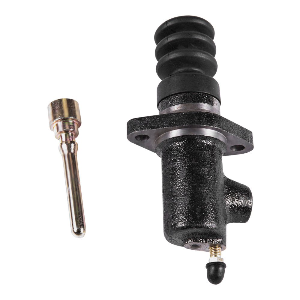 LSC498 Clutch Slave Cylinder for 1981 Volkswagen Vanagon