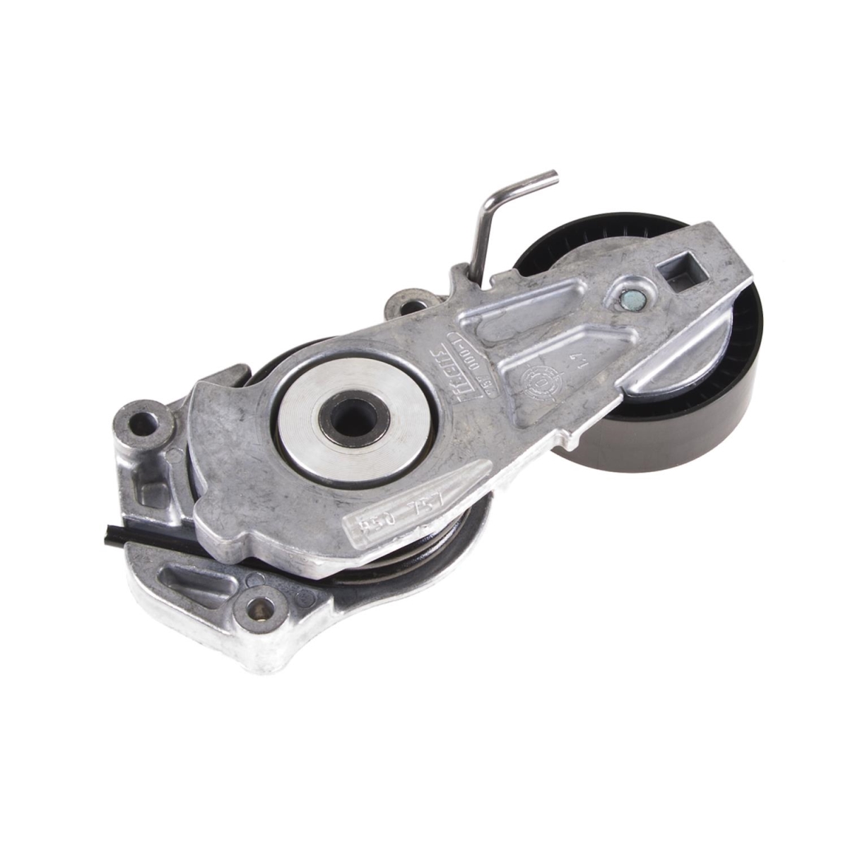 FT40160 Accessory Drive Tensioners for 2002-2007 Mini Cooper
