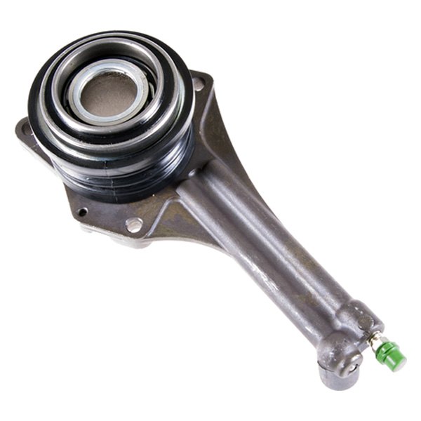 LSC390 Clutch Slave Cylinder for 2002-2003 Mitsubishi Lancer