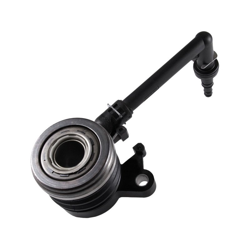 LSC410 Clutch Slave Cylinder for 2007-2012 Nissan Altima