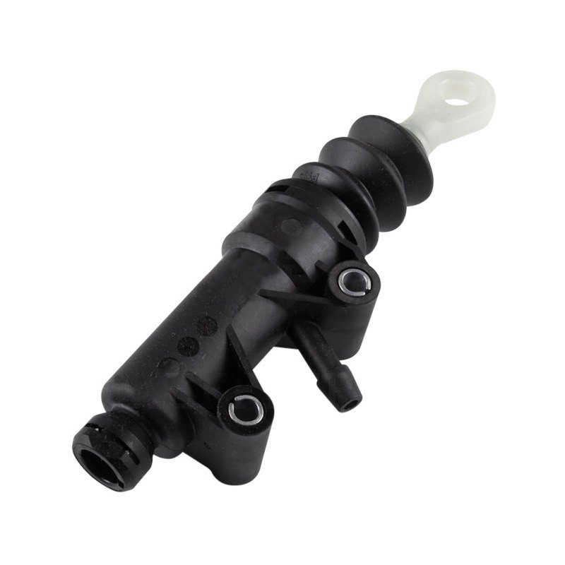 LMC464 Clutch Master Cylinder for 2002-2006 Mini Cooper