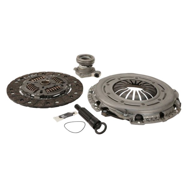 04-256 RepSet Clutch Kit for 2008-2010 Chevrolet Cobalt