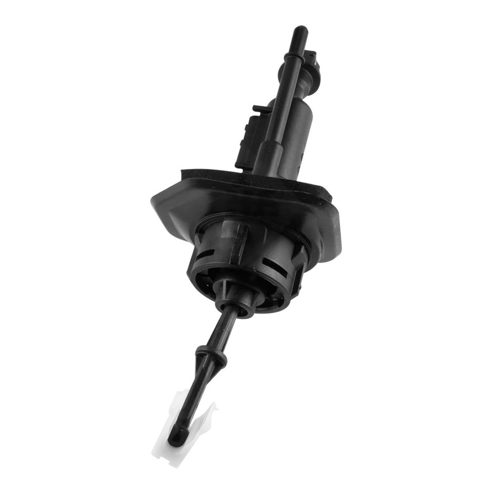 LMC467 Clutch Master Cylinder for 2016 Ford Fiesta