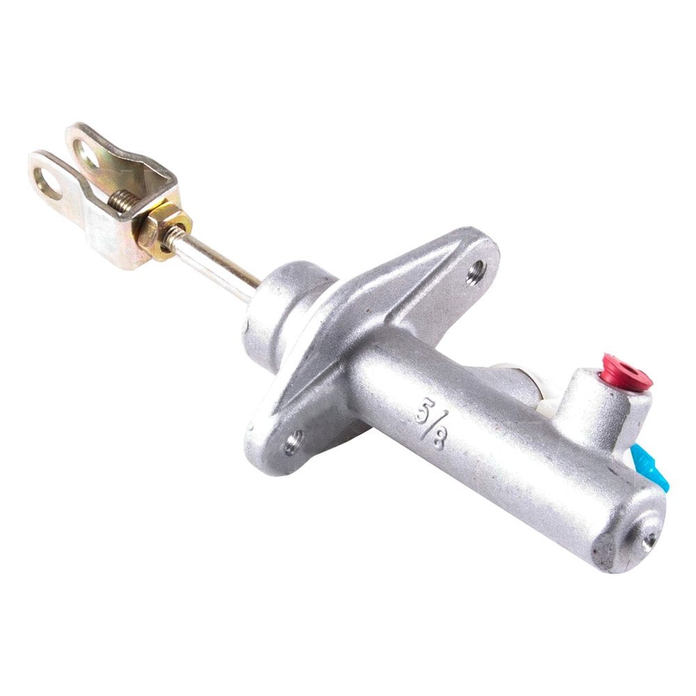 LMC568 Clutch Master Cylinder for 2002-2004 Mitsubishi Lancer