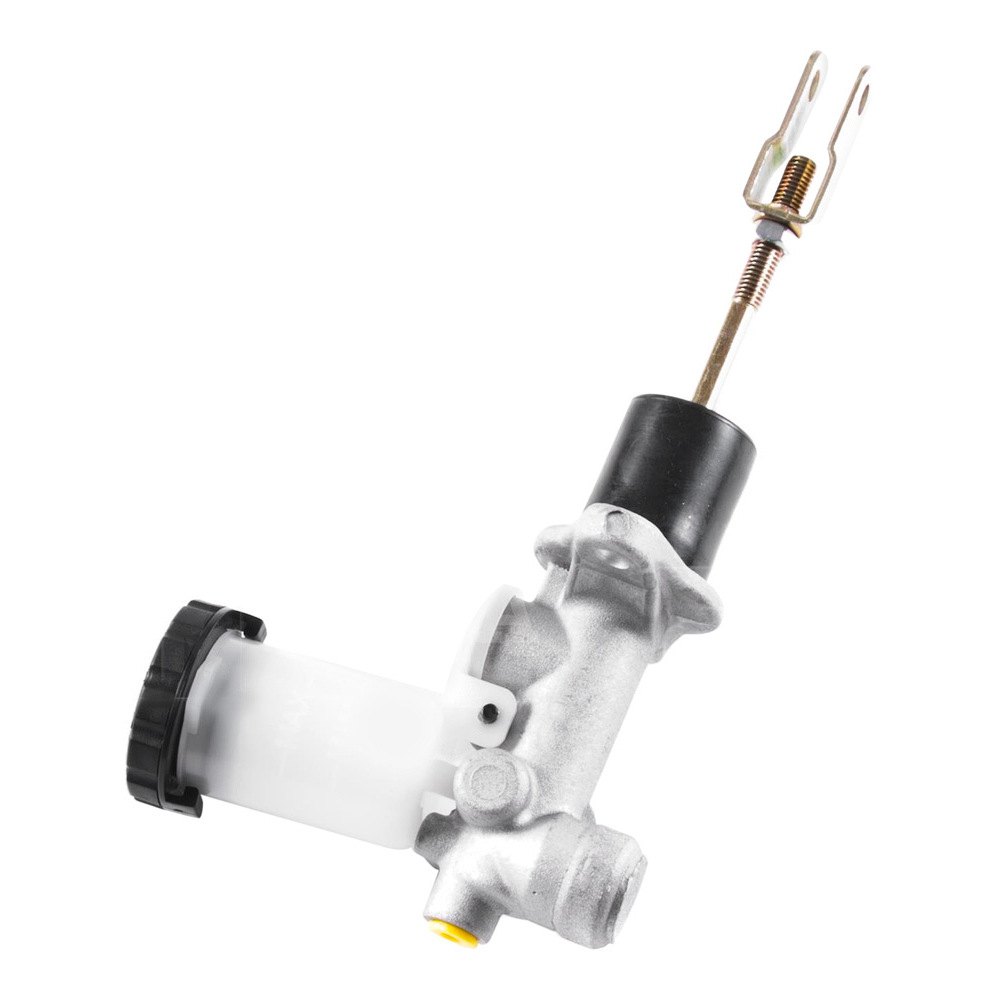 LMC570 Clutch Master Cylinder for 2002-2003 Subaru Impreza