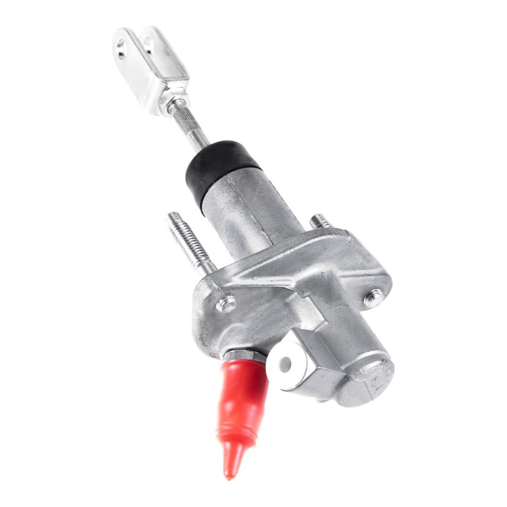 LMC607 Clutch Master Cylinder for 2007-2008 Infiniti G35