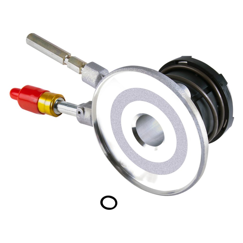 LSC265B Clutch Slave Cylinder for 1996-1999 Chevrolet Blazer