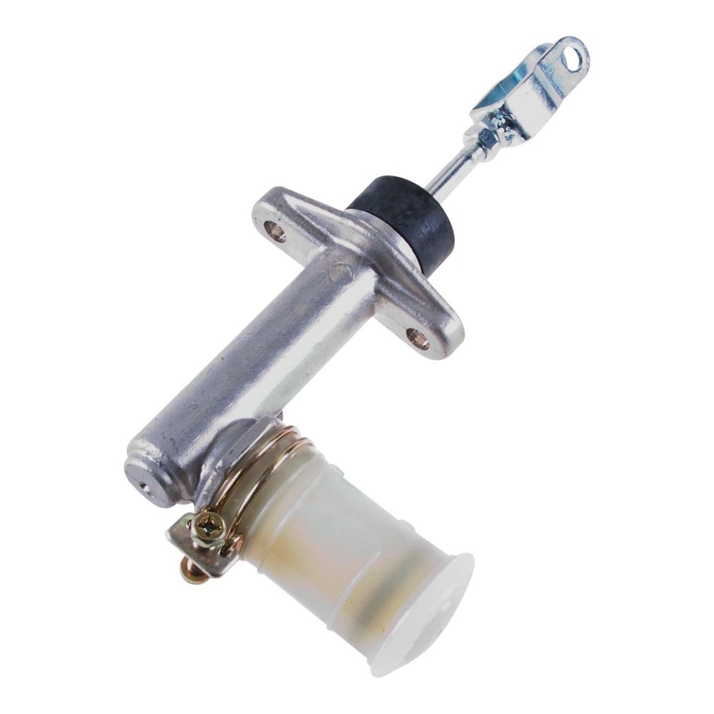 LMC518 Clutch Master Cylinder for 1968-1973 Nissan 510