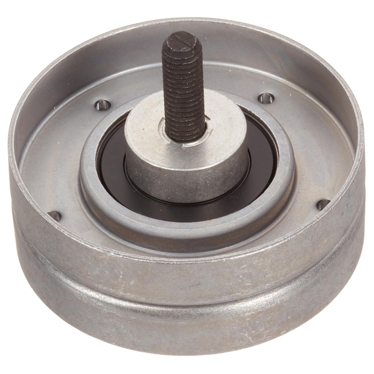 FP05241 Accessory Drive Idler Pulleys for 2008 Mini Cooper