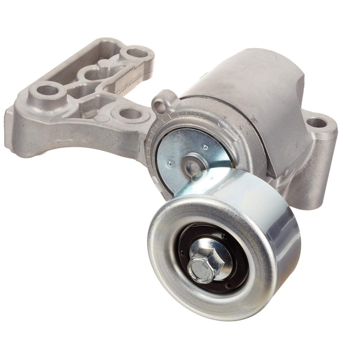 FT40348 Accessory Drive Tensioners for 2007-2016 Lexus ES350