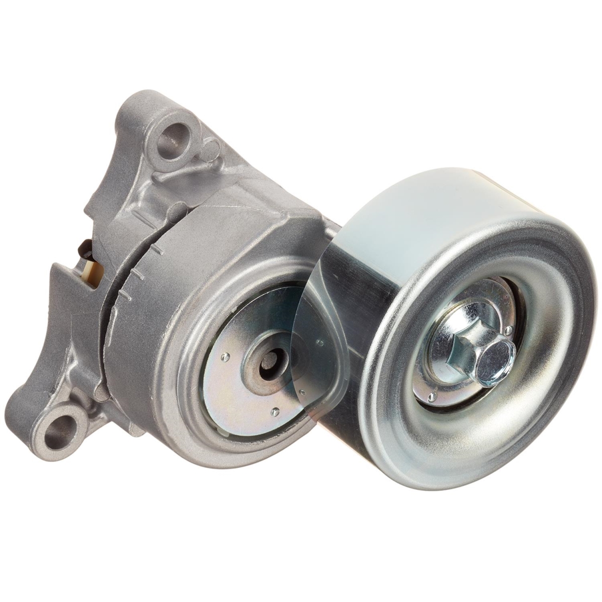 FT40286 Accessory Drive Tensioners for 2006-2007 Subaru B9 Tribeca