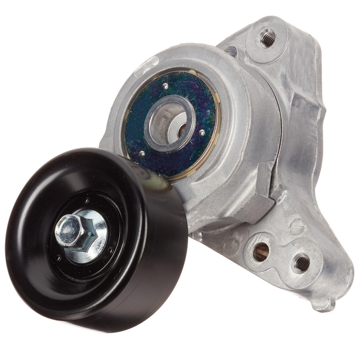 FT40283 Accessory Drive Tensioners for 2002-2006 Acura RSX