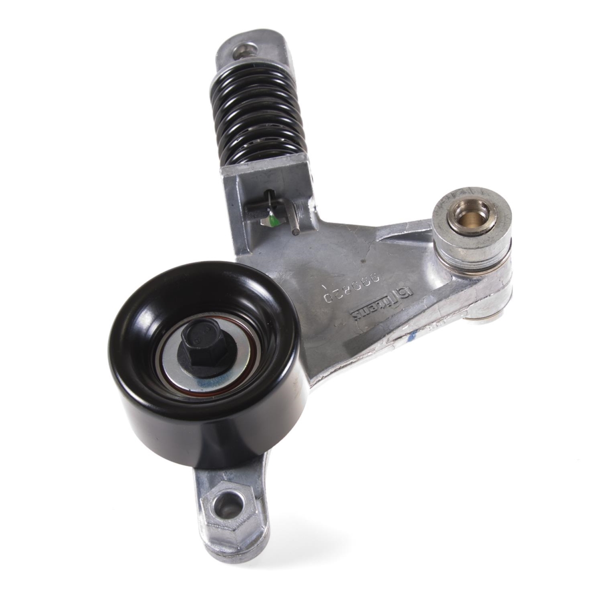 FT40182 Accessory Drive Tensioners for 2009-2010 Pontiac Vibe