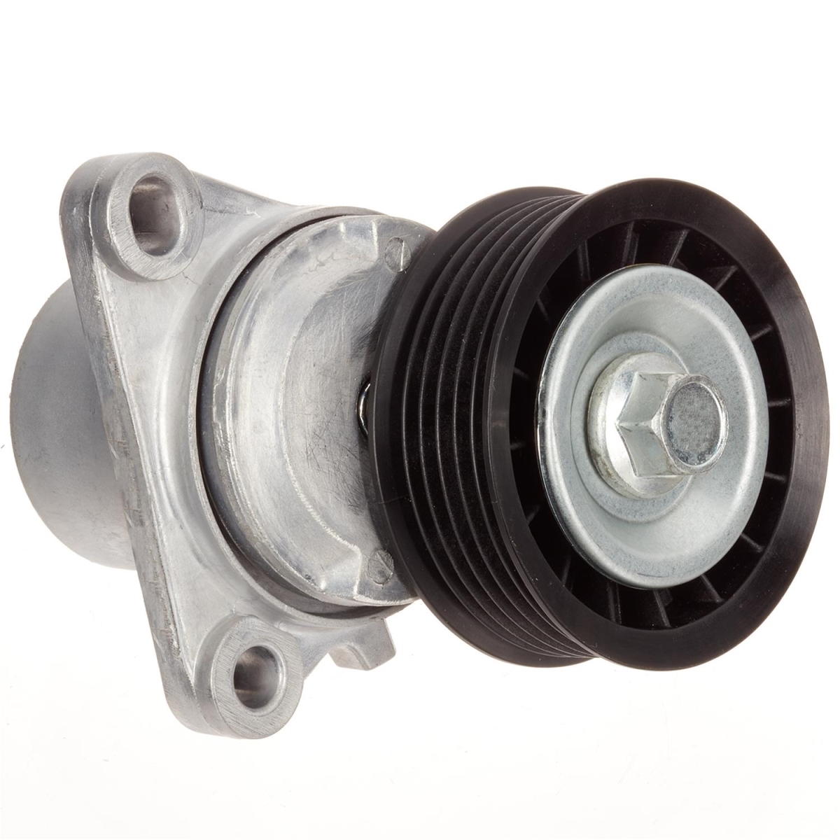 FT40326 Accessory Drive Tensioners for 2005-2006 Ford Escape