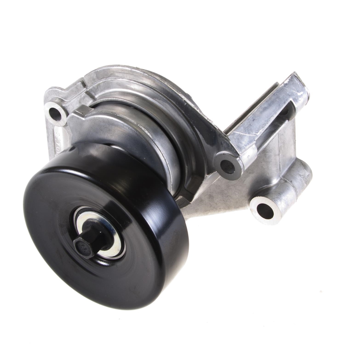 FT40350 Accessory Drive Tensioners for 1998-2000 Lexus GS400