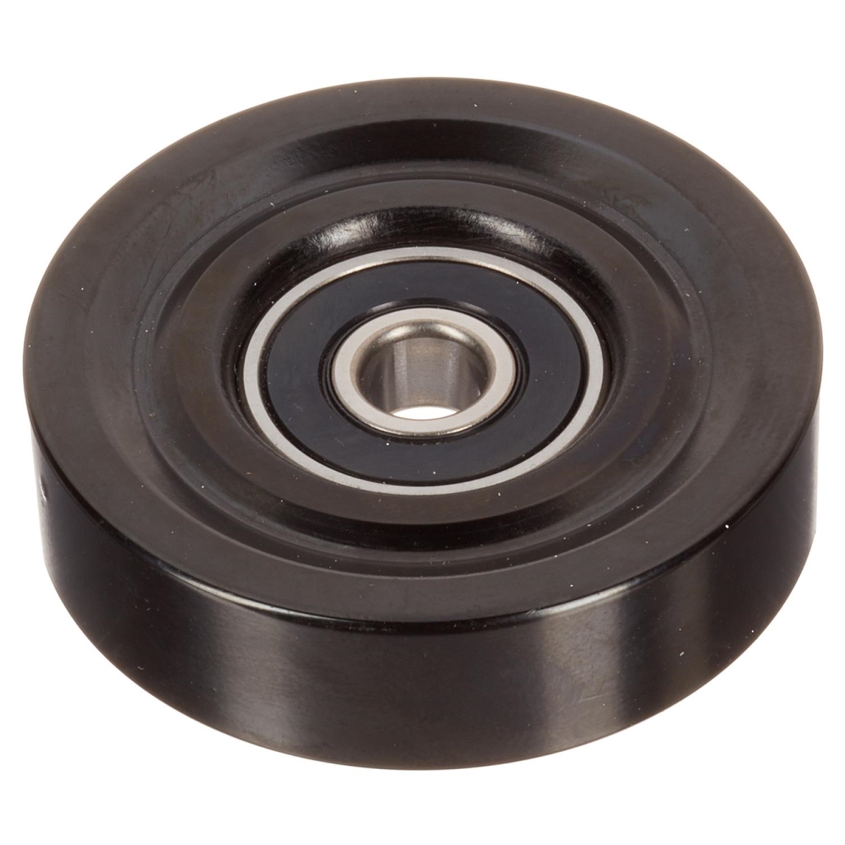 FP08321 Accessory Drive Idler Pulleys for 1995-1996 Hyundai Accent