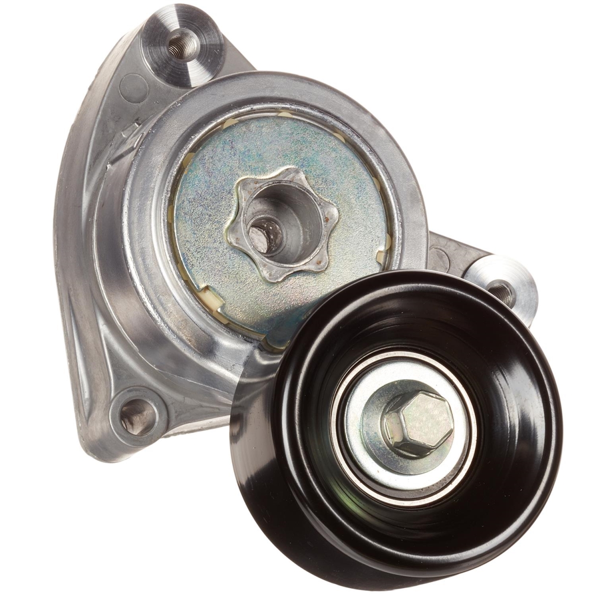 FT40261 Accessory Drive Tensioners for 2010 Acura CSX