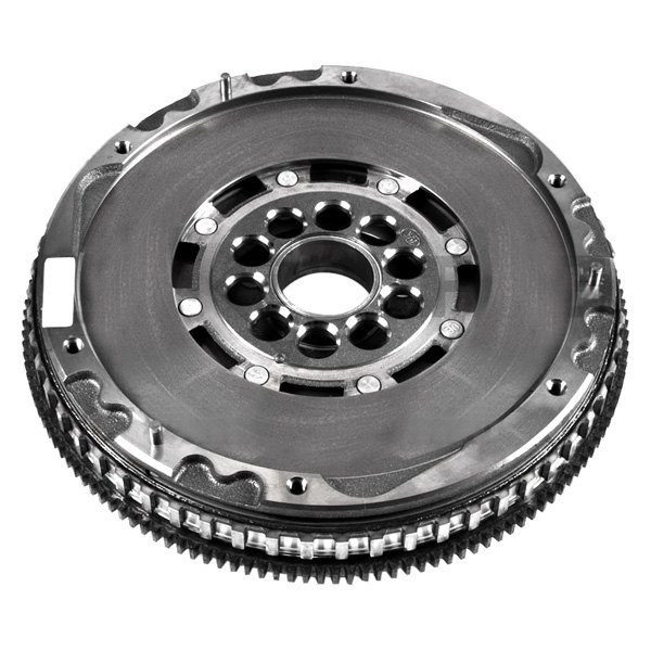 DMF124 Dual Mass Flywheel for 2006-2008 Volvo S40