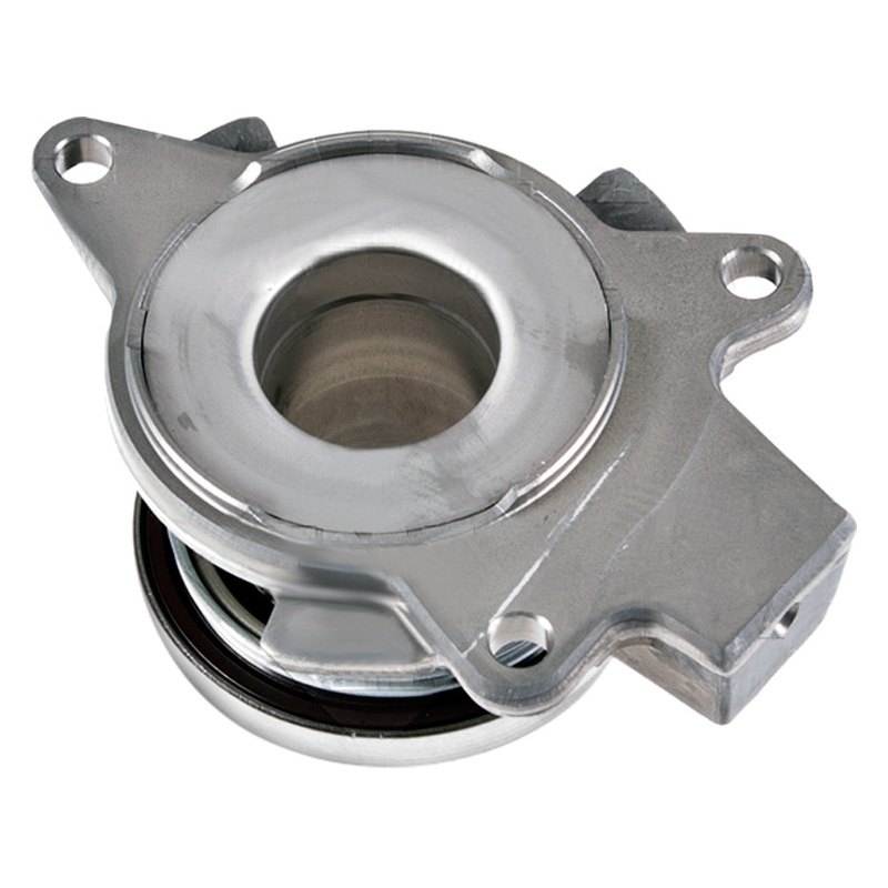 LSC577 Clutch Slave Cylinder for 2011 Suzuki Kizashi