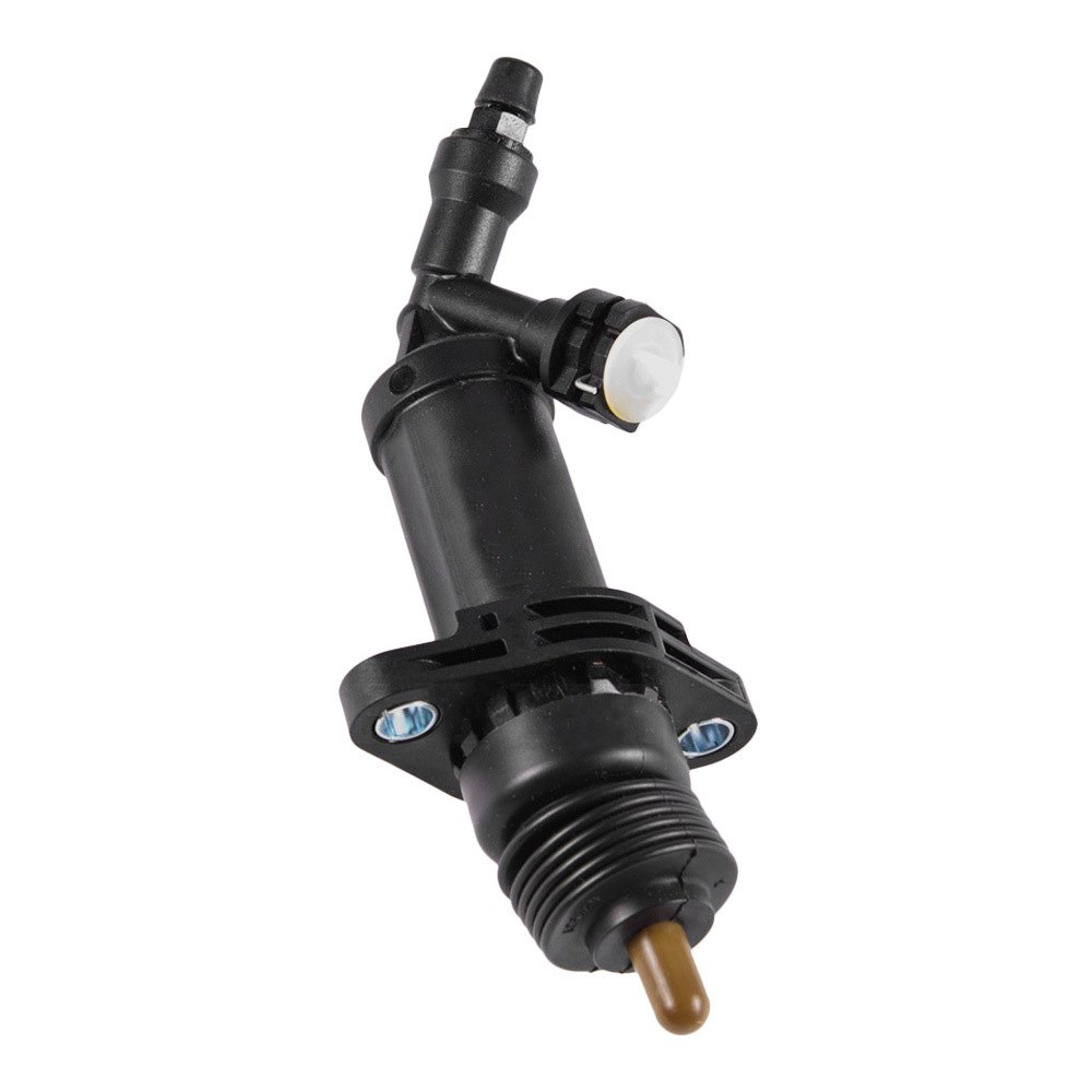 LSC579 Clutch Slave Cylinder for 2008-2013 BMW 128I