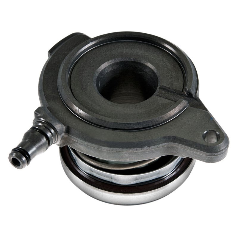 LSC583 Clutch Slave Cylinder for 2008-2013 Volvo C30