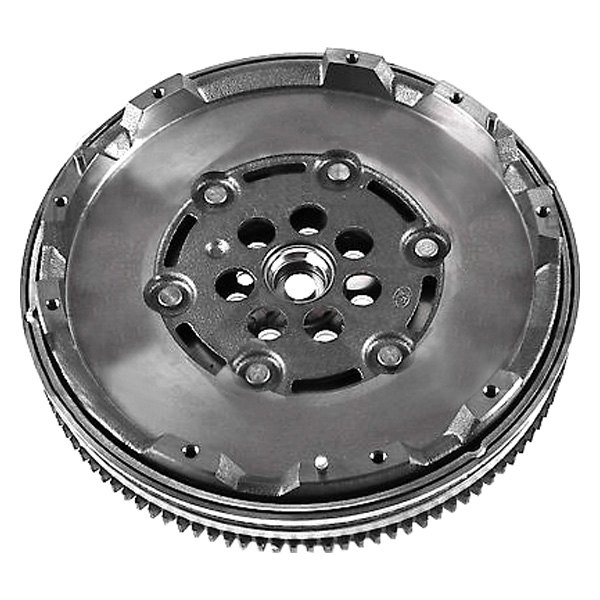 DMF119 Dual Mass Flywheel for 2005 Hyundai Sonata