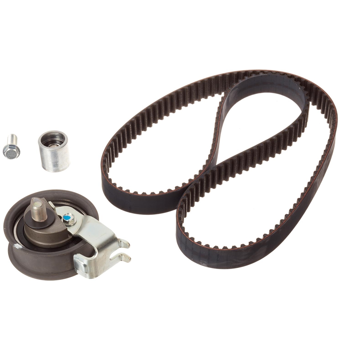 ZD0170K Belt Drive Kit for 2004-2005 Audi A4