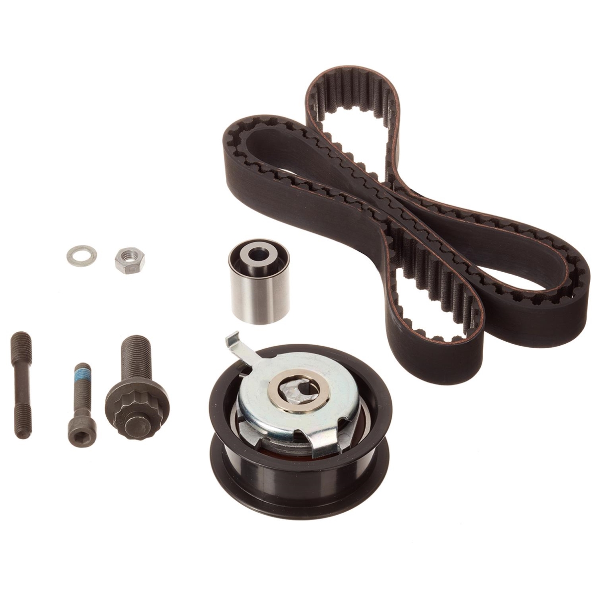 ZD0085K Belt Drive Kit for 1996 Volkswagen Passat