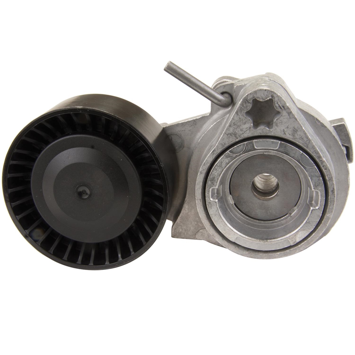 FT40121 Accessory Drive Tensioners for 2006-2010 BMW 550I