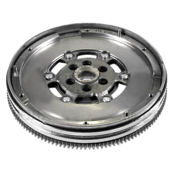 DMF125 Dual Mass Flywheel for 2010-2012 Audi S4