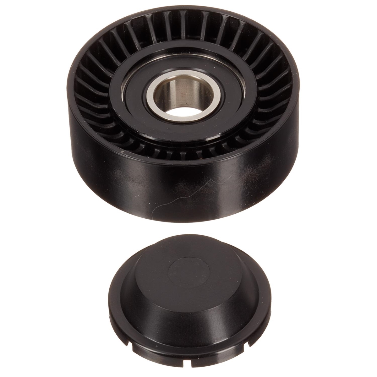 FP07601 Accessory Drive Idler Pulleys for 2002 Chevrolet Prizm