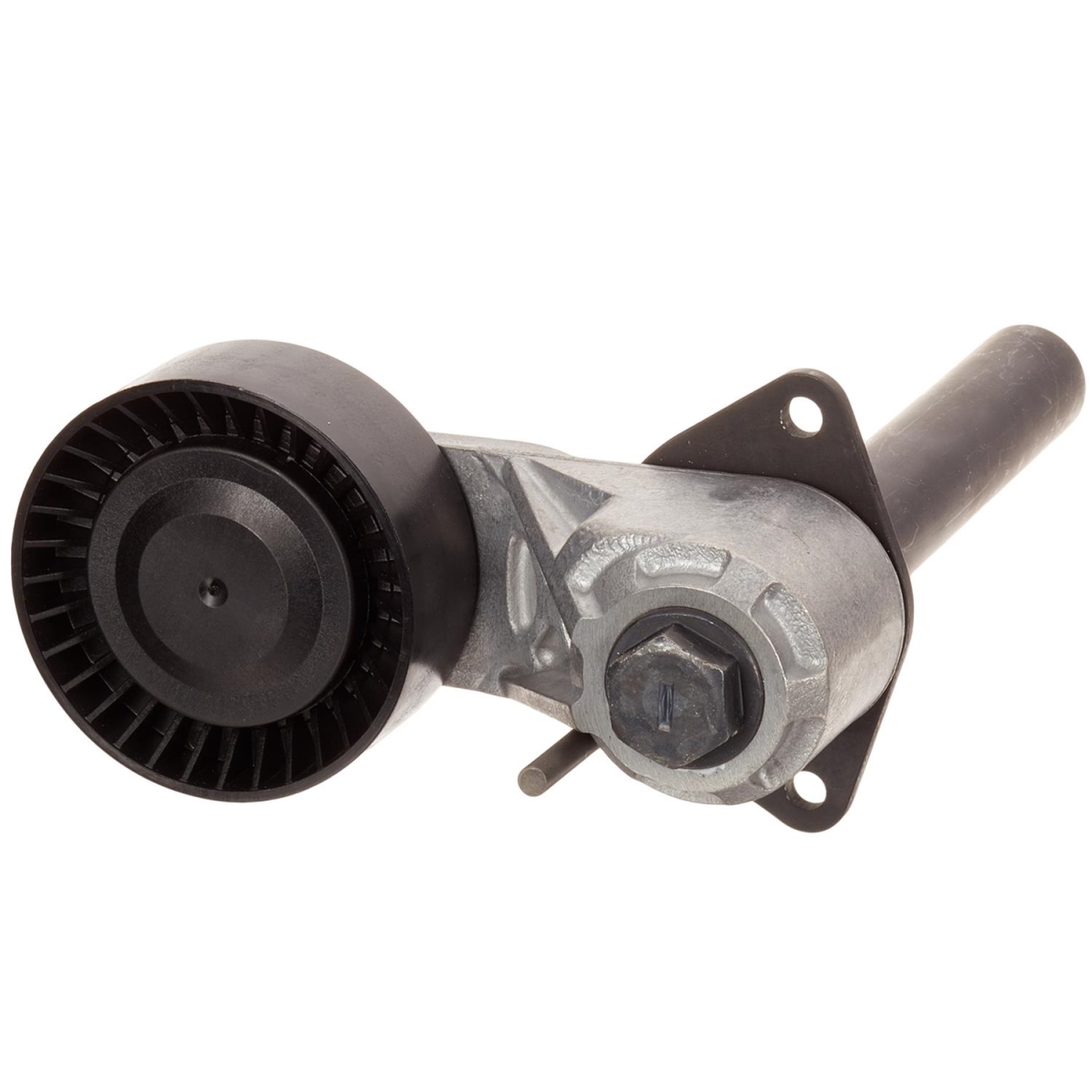 FT40401 Accessory Drive Tensioners for 2012 BMW X5