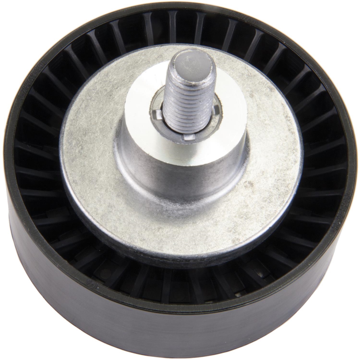 FP03431 Accessory Drive Idler Pulleys for 2001-2005 BMW 525I