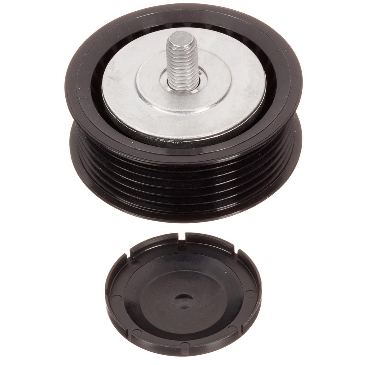 FP03441 Accessory Drive Idler Pulleys for 2003-2005 BMW Z4