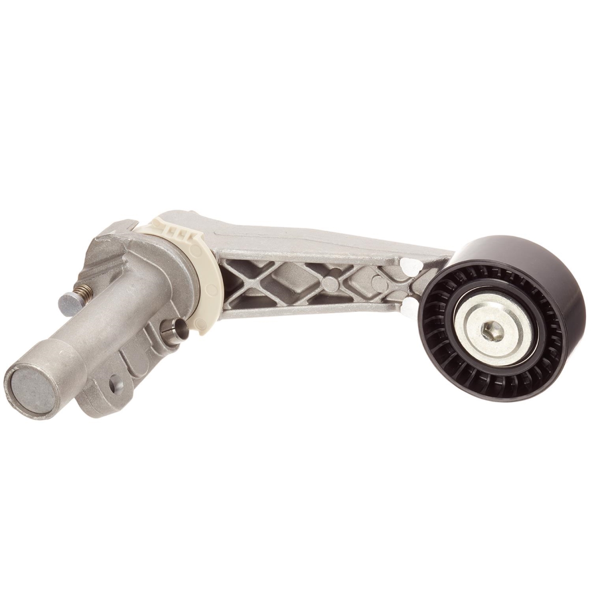 FT40318 Accessory Drive Tensioners for 2007 Mini Cooper