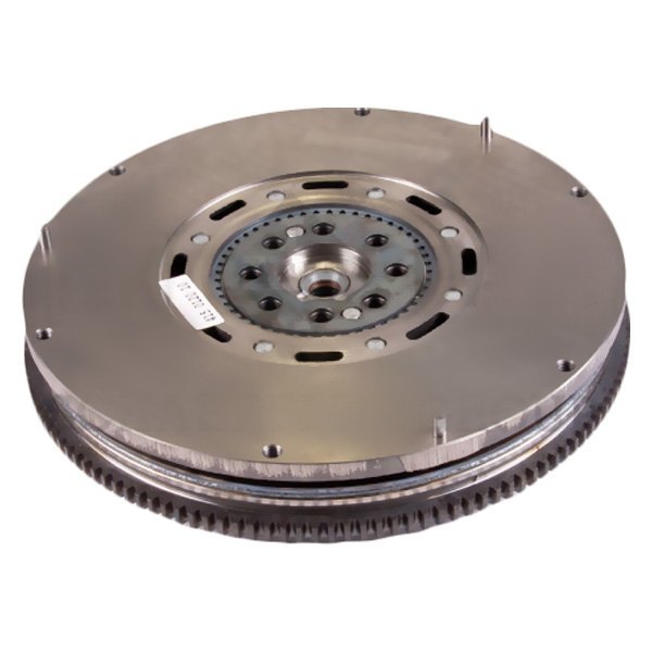 DMF135 Dual Mass Flywheel for 2009-2011 Porsche 911