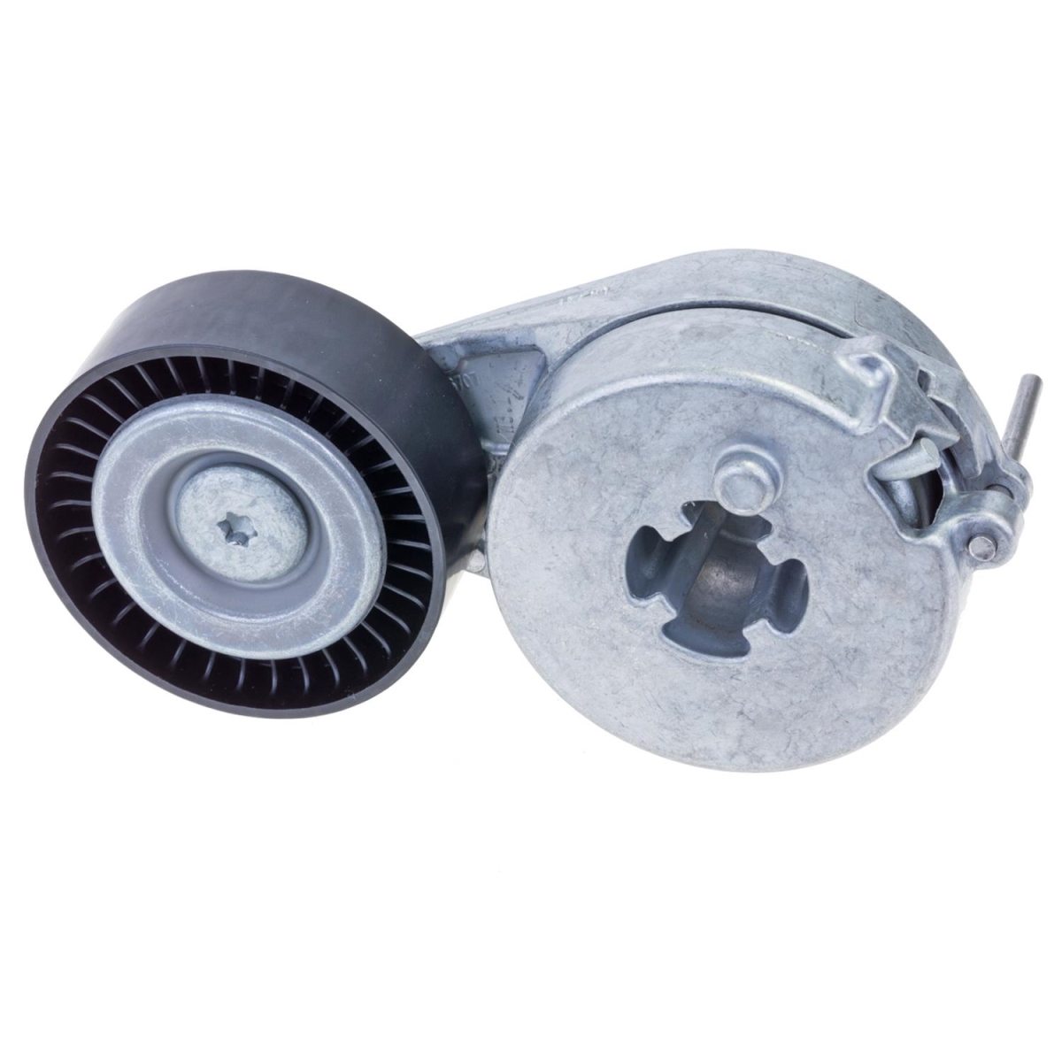 FT40333 Accessory Drive Tensioners for 2009-2012 Audi A4